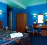 Royal 3*